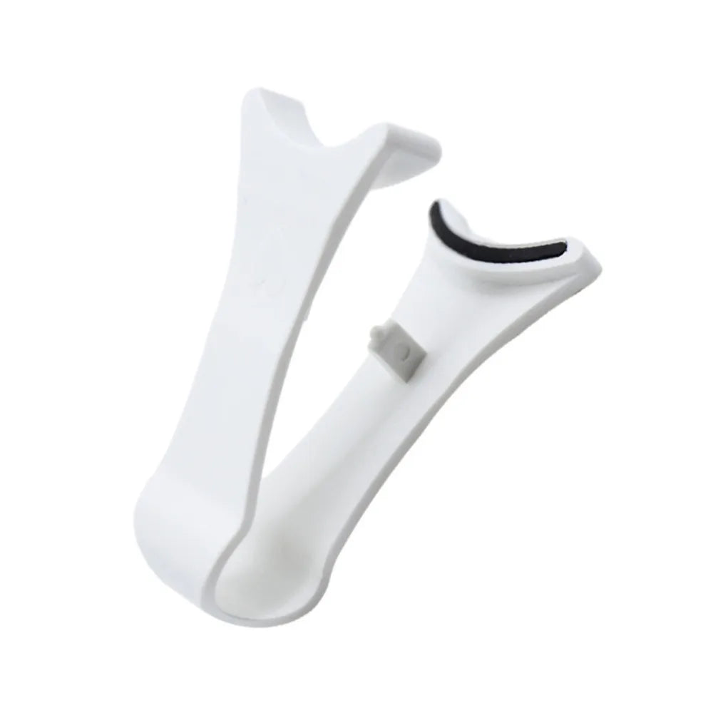 Magnetic Eyelash Applicator Clip | False Lash Tweezer Tool Lash Applicator Clip QXL