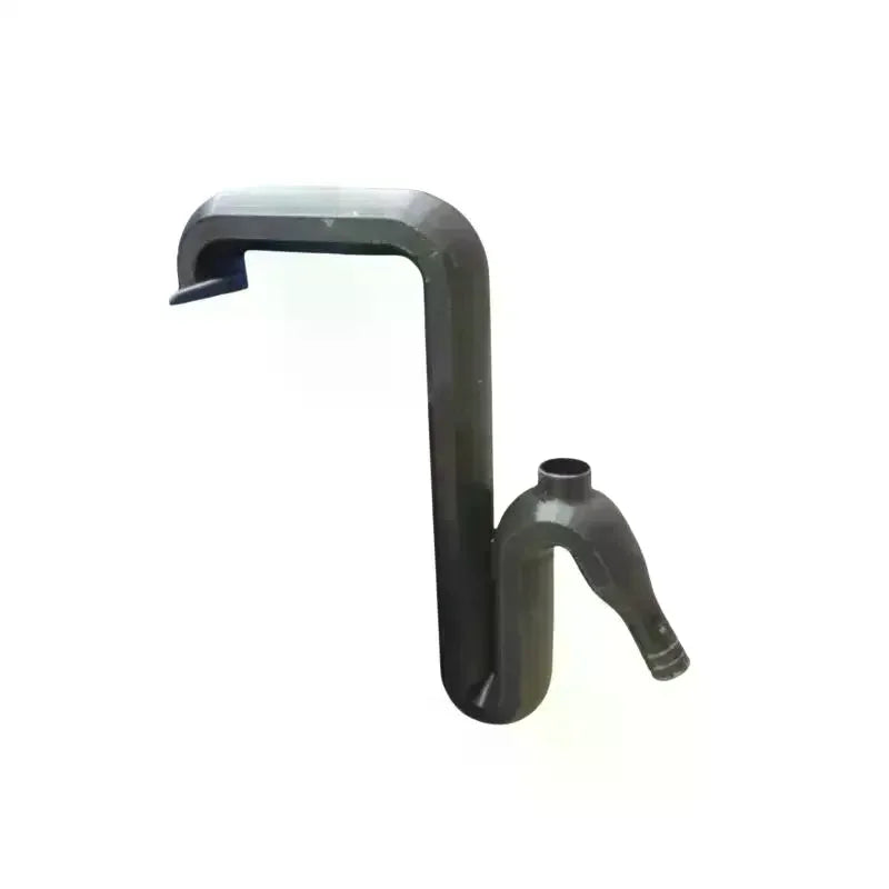 Self-Priming Siphon Hose Kit | Auto Drain & Rainwater Transfer Siphon Hose Kit QXL