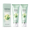 Moisturizing Body Lotion & Cream | Daily Hydrating Skin Care Body Moisturizer Cream QXL 2pcs