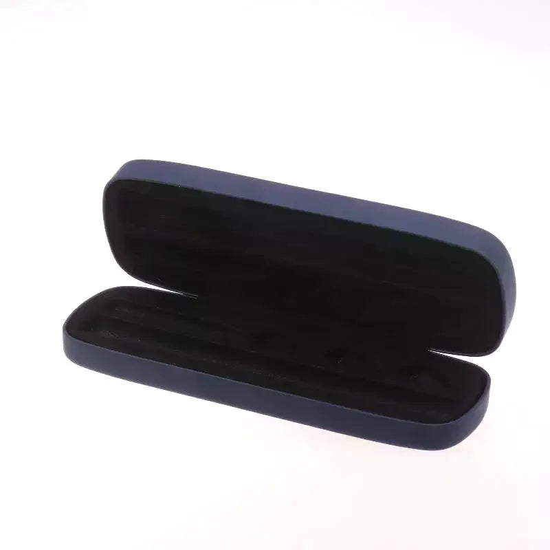 YOVIP Insulin Pen Storage Box | Universal Travel Case Insulin Pen Storage Case QXL