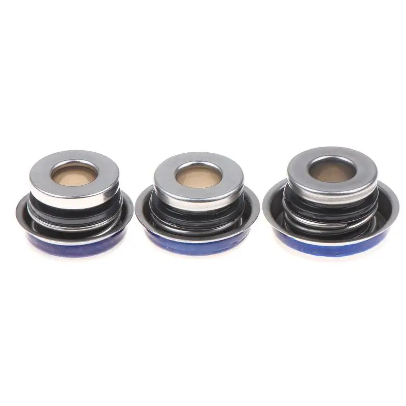 FB12 Mechanical Seal 12mm Shaft | Vehicle Water Pump Seal Mechanical Shaft Seal QXL
