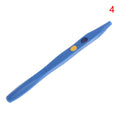 Monopolar Electrosurgical ESU Pencil | Reusable Autoclavable Electrosurgical Pencil QXL 4