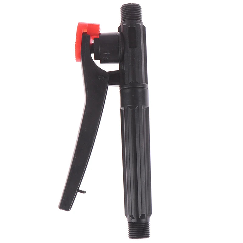 Trigger Gun Sprayer Handle | One-Hand Garden Water Sprayer Garden Sprayer Handle QXL