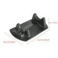 Silicone Tattoo Machine Stand | Rotary Pen & Coil Holder Tattoo Machine Stand QXL one size