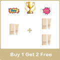 250ml Firming Body Cream – Moisturizing, Brightening & Smoothing Firming Body Cream QXL 3pcs X 250g
