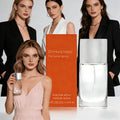 Clinique Happy EDP Floral Fruity Perfume Spray Women 100ml Women's Perfume Spray QXL United States
