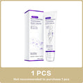 Moisturizing Roller Cream | Hydrating Body & Neck Skin Care Body Roller Cream QXL 50g