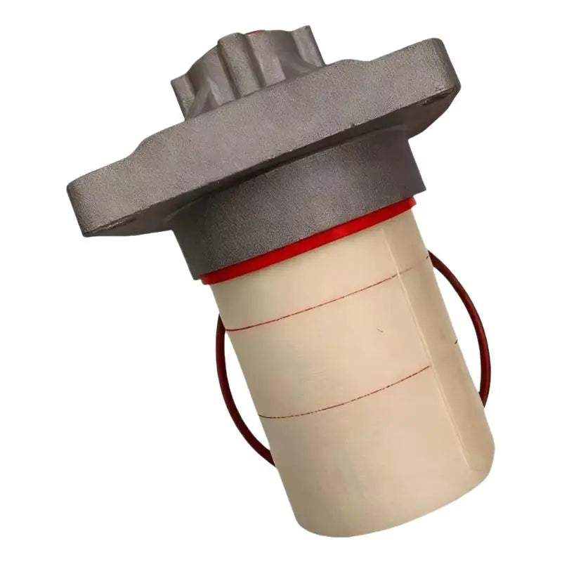 Fuel Filter 23390-0E010 for Toyota Hilux & Land Cruiser Automotive Fuel Filter QXL