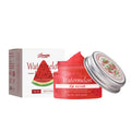 DIMOT Lip Scrub 50g | Exfoliating & Brightening Lip Treatment Lip Scrub QXL SKY BLUE