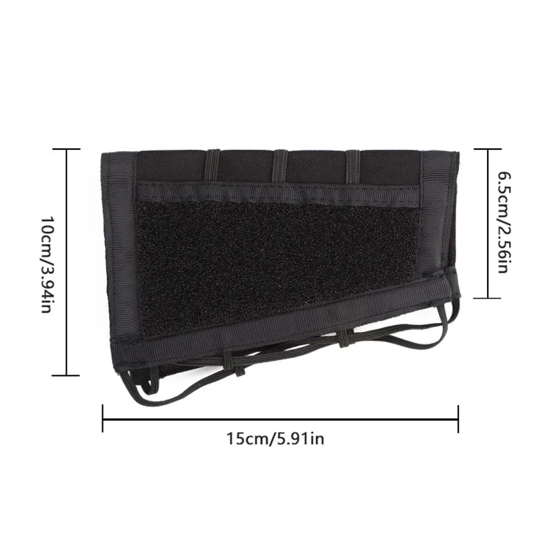 Arm Wearable Brush Color Switch Sponge Cleaner | BMPEIC Brush Cleaning Sponge QXL onesize