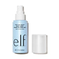 ELF Moisturizing Concealer Stick | Full Coverage Foundation Concealer Stick QXL B Setting Spary