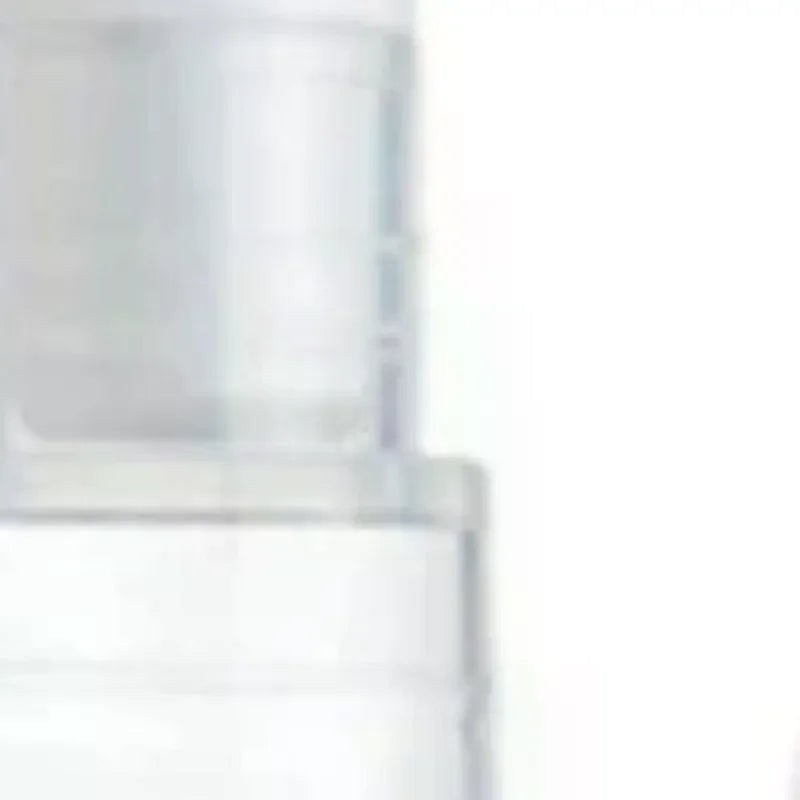 5ml Refillable Twist Pen with Brush | Empty Cosmetic Container Refillable Brush Pen QXL