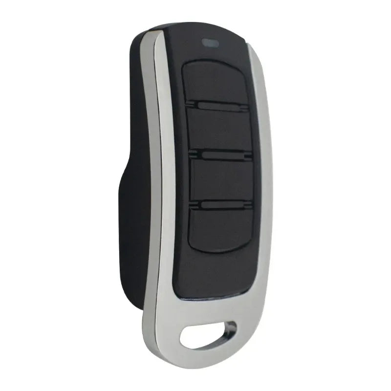 Multi-Frequency Universal Remote 280–868MHz | 4-in-1 Clone Universal Remote Control QXL