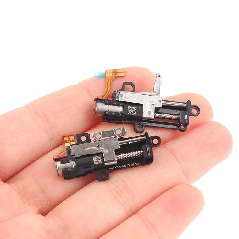 DC 3V Mini Linear Actuator Planetary Stepper Motor | Screw Slide Linear Actuator Motor QXL