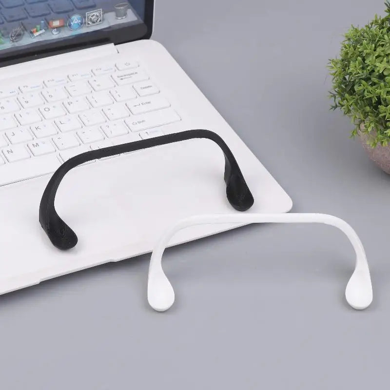 3D Printed Xbox Controller Stand | Desk Holder 2/4 Pack Controller Stand QXL