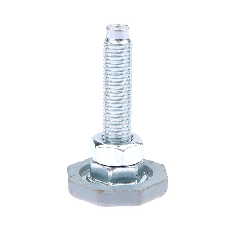 Washing Machine Foot Screw | Anti-Vibration Non-Slip Pad Appliance Foot Screw QXL