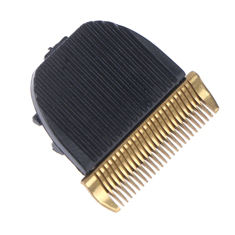 Universal Hair Clipper Limit Comb | Replacement Guard Attachment Clipper Guard Comb QXL