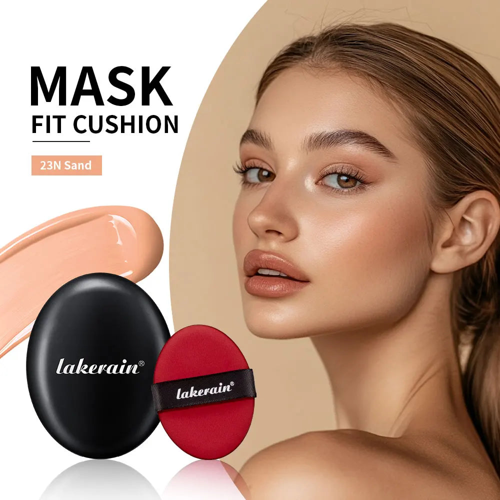 CC Cream Full Coverage Foundation | Moisturizing Makeup Base CC Cream Foundation QXL