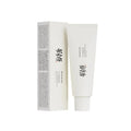 Rice Extract Tone-Up Cream SPF 50+ Brightening Moisturizer Brightening Moisturizer QXL A