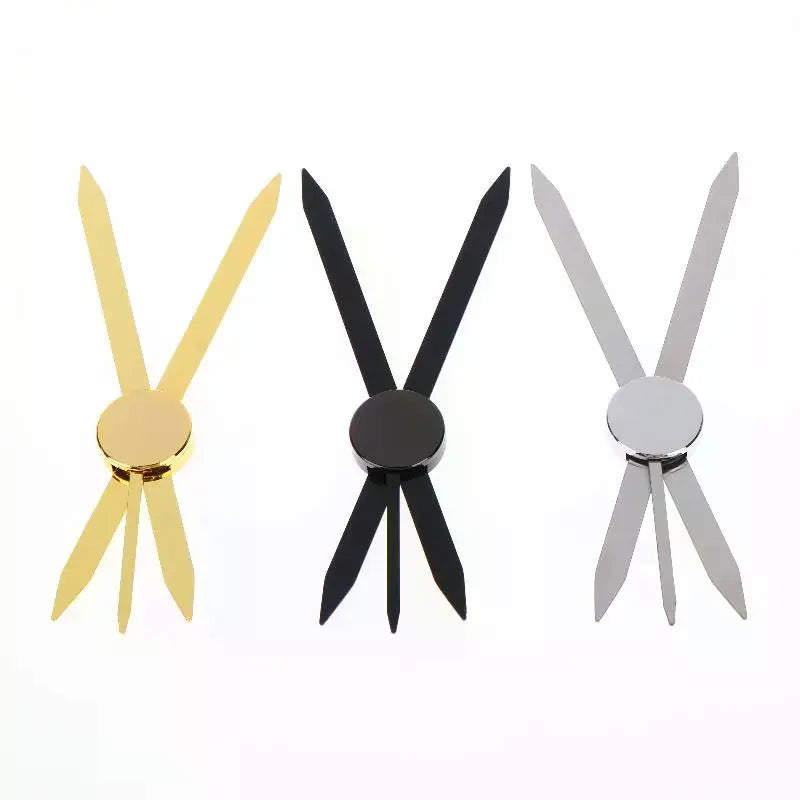 Golden Ratio Eyebrow Ruler | Microblading Compass Stencil Tool Eyebrow Mapping Ruler QXL