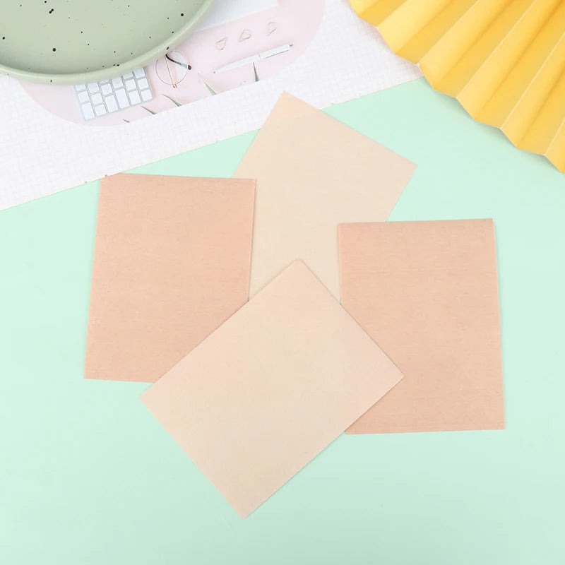 Tattoo Cover Up Concealer Tape | Waterproof Scar & Skin Cover Concealer Cover Tape QXL