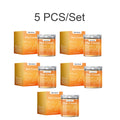 Firming Body Cream – Tighten, Hydrate & Brighten Skin Firming Body Cream QXL 120g 5PCS