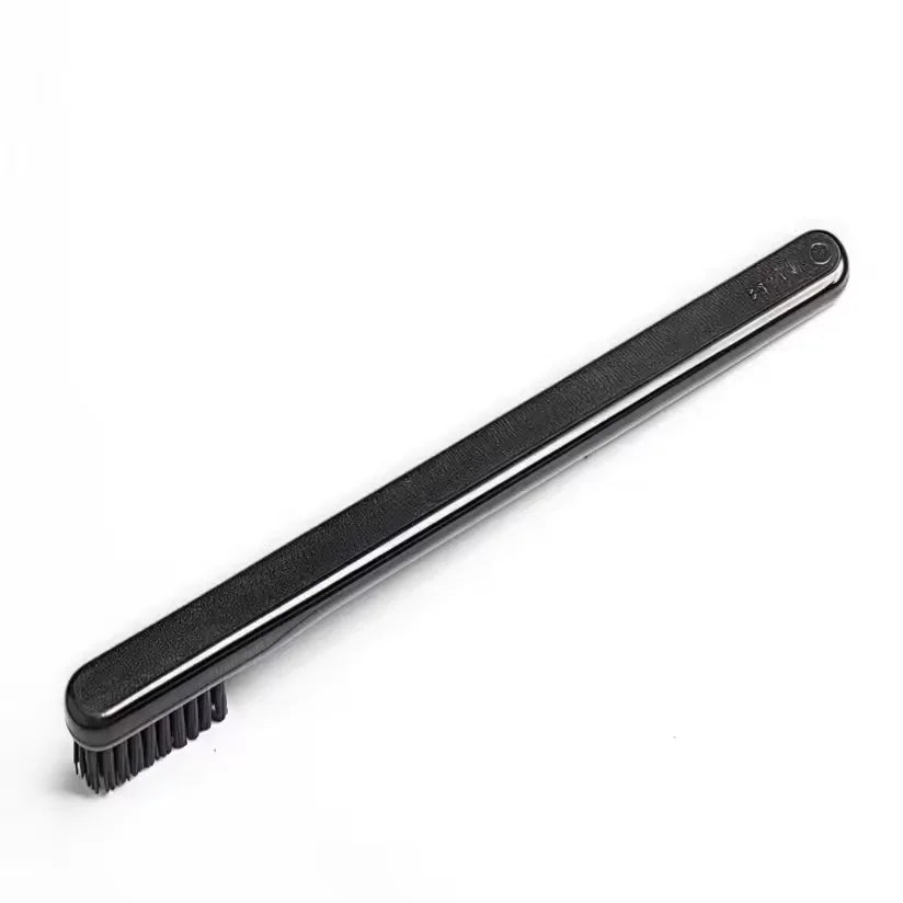 Marvis Ultra-Fine Soft Toothbrush | Travel Portable Oral Care Soft Toothbrush QXL