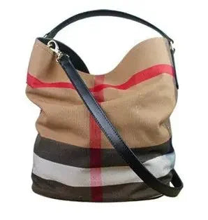 Luxury Vintage Leather Diaper Bag | Large Crossbody for Moms Crossbody Diaper Bag QXL
