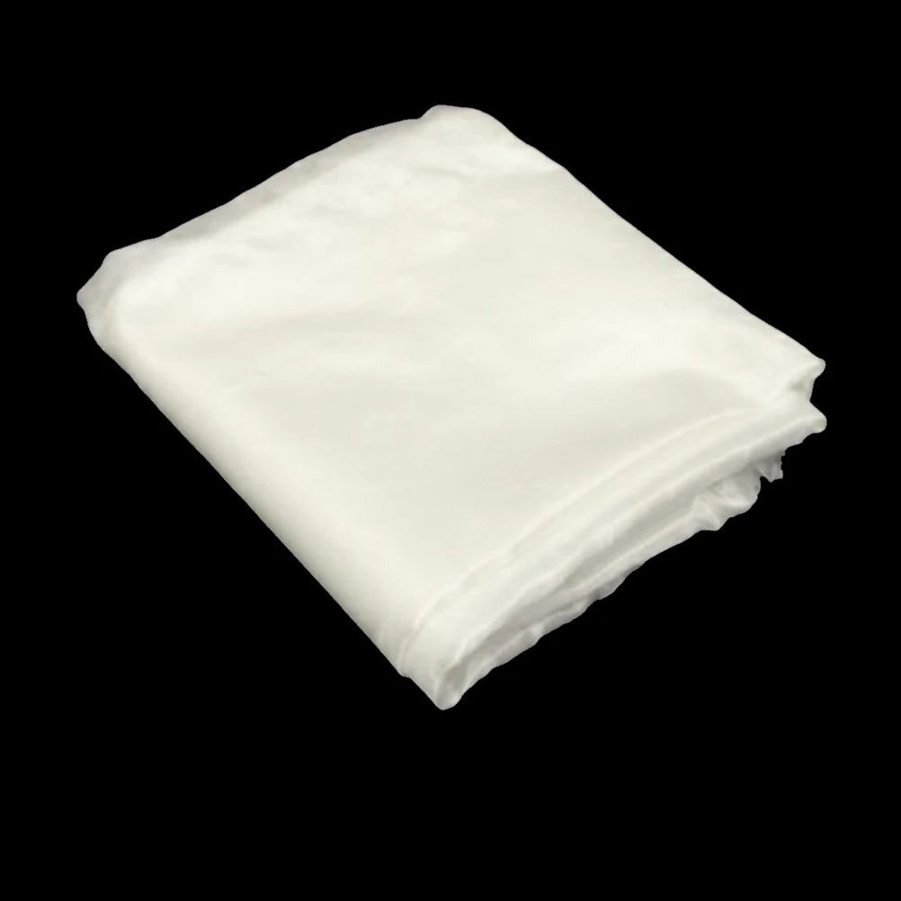 Ultra-Thin 0.03mm Fiberglass Cloth Fabric 50"×39" | FRP & Resin Fiberglass Cloth QXL