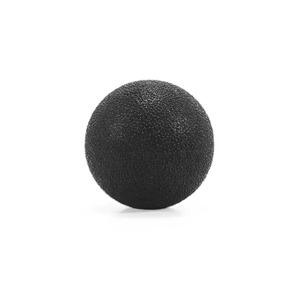 Peanut Massage Ball | Trigger Point & Myofascial Mobility Massage Ball QXL 6cm