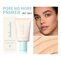 ibcccndc Face Primer Cream | Pore-Minimizing Oil Control 30ml Face Primer Cream QXL 1pc