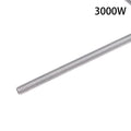 220V Heating Element Coil 300W–3000W | Electric Stove Wire Heating Element Coil QXL 3000W