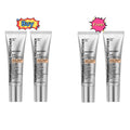 Temporary Eye Tightener Cream – Firming & Lifting 30g Eye Tightener Cream QXL Buy 2 Get 2 Free