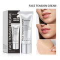 Firming Hydrating Face Primer | Blurring Makeup Base 30ml Face Makeup Primer QXL 1 pc