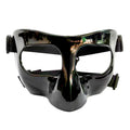 Gmarty Adjustable Sports Face Guard Mask | Nose Shield Sports Face Guard QXL 1pc