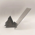 Projection Drawing Board & Sketching Tool Set for Artists Projection Drawing Board QXL S 10X18cm