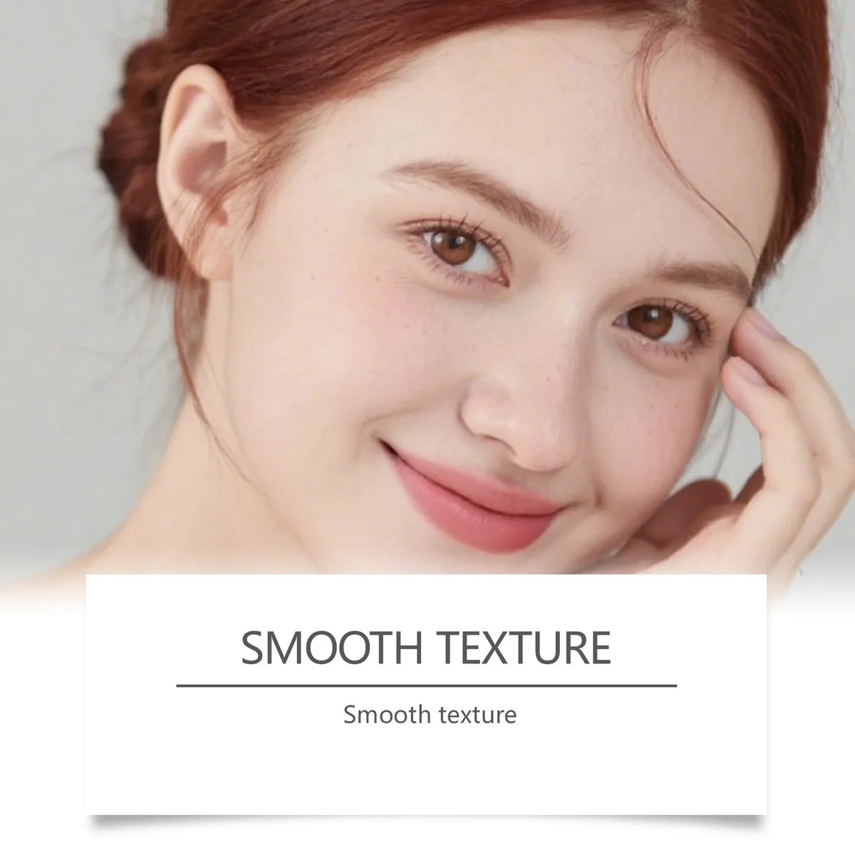 Hoygi Calcium Collagen Multi Balm Stick | Korean Moisturizer Moisturizing Balm Stick QXL