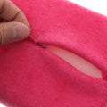 Manicure Hand Pillow | Sponge Nail Art Arm Rest Cushion Nail Arm Rest Pillow QXL Default Title