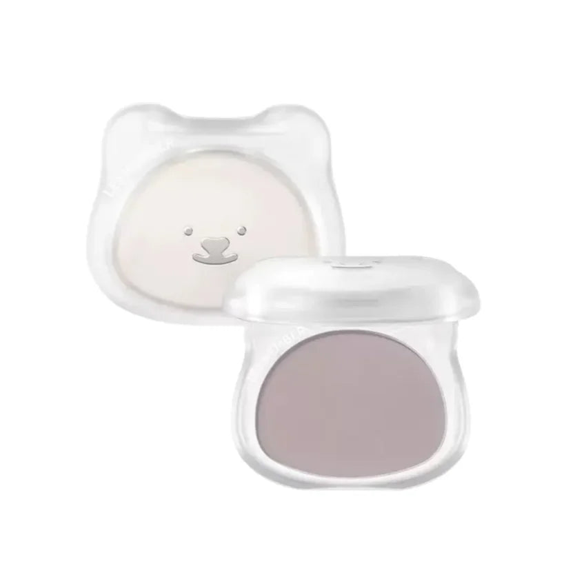 LEEMEMBER Matte Liquid Highlighter & Contour Makeup 5g Liquid Highlighter Contour QXL