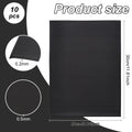 Fursuit Eye Mesh 39x11.8" White PVC Printable Net | Cosplay Cosplay Craft Mesh QXL AECH04-11515