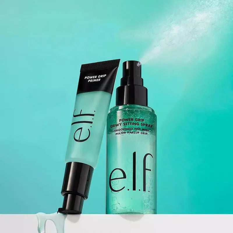 ELF Moisturizing Concealer Stick | Full Coverage Foundation Concealer Stick QXL