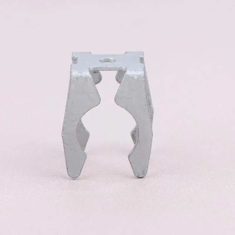 Cable Spring Clip VW Bora Golf Beetle OEM 1H0609747 Automotive Cable Clip QXL
