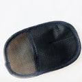 Car Wash & Waxing Glove | Polishing Mitt Cleaning Tool Car Wash Mitt QXL 1PC