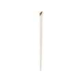 Ultra-Thin Blade Eyeliner & Eyebrow Brush | Precise Detail Eye Makeup Brush QXL 1pcs