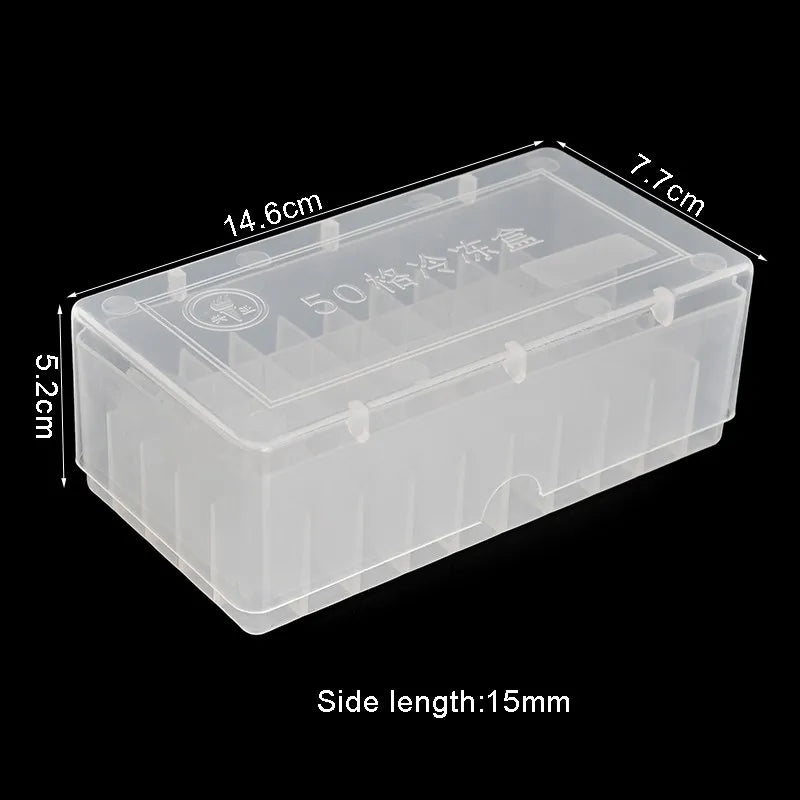 Portable Perfume Bottle Display Shelf & Blending Rack Perfume Display Rack QXL