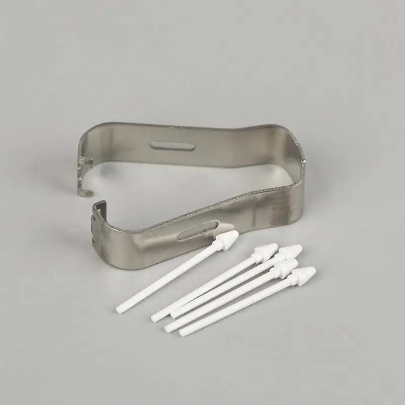 S Pen Nib Tips Set for Samsung Galaxy Tab S11 & S11 Ultra Stylus Nib Replacement Set QXL