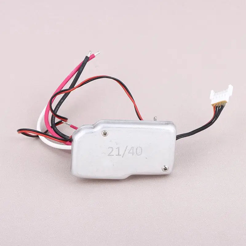 Brushless Motor Driver Board 15–22V 300W Hall Sensor Motor Driver Board QXL