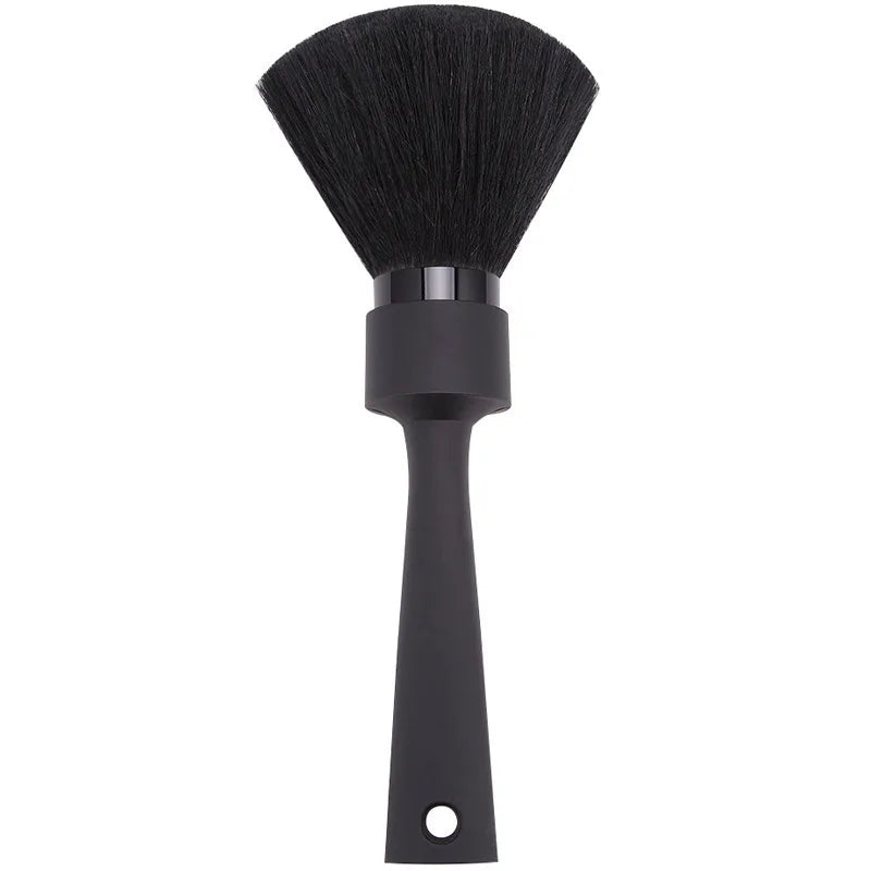 Anti-Static Dust Brush for Model Making & Hobby Crafts Model Making Brush QXL