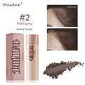 Double-Ended Hairline Powder Stick | Shading & Coverage Hairline Powder Stick QXL 02