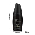 100ml Car Rubber Seal Lubricant & Strip Softening Agent Car Rubber Lubricant QXL 100ml